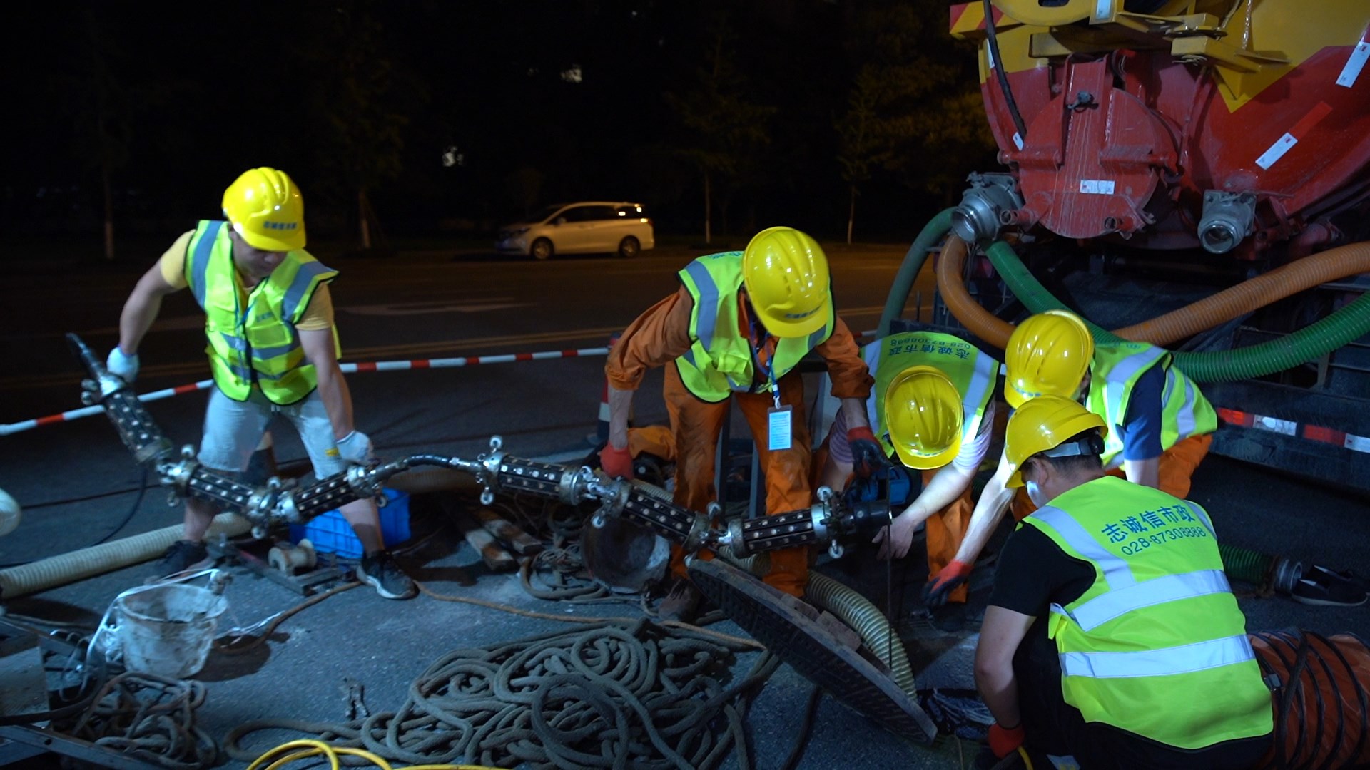 吉首紫外光固化修复